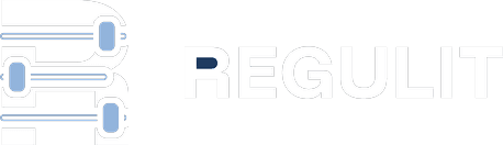 Regulit