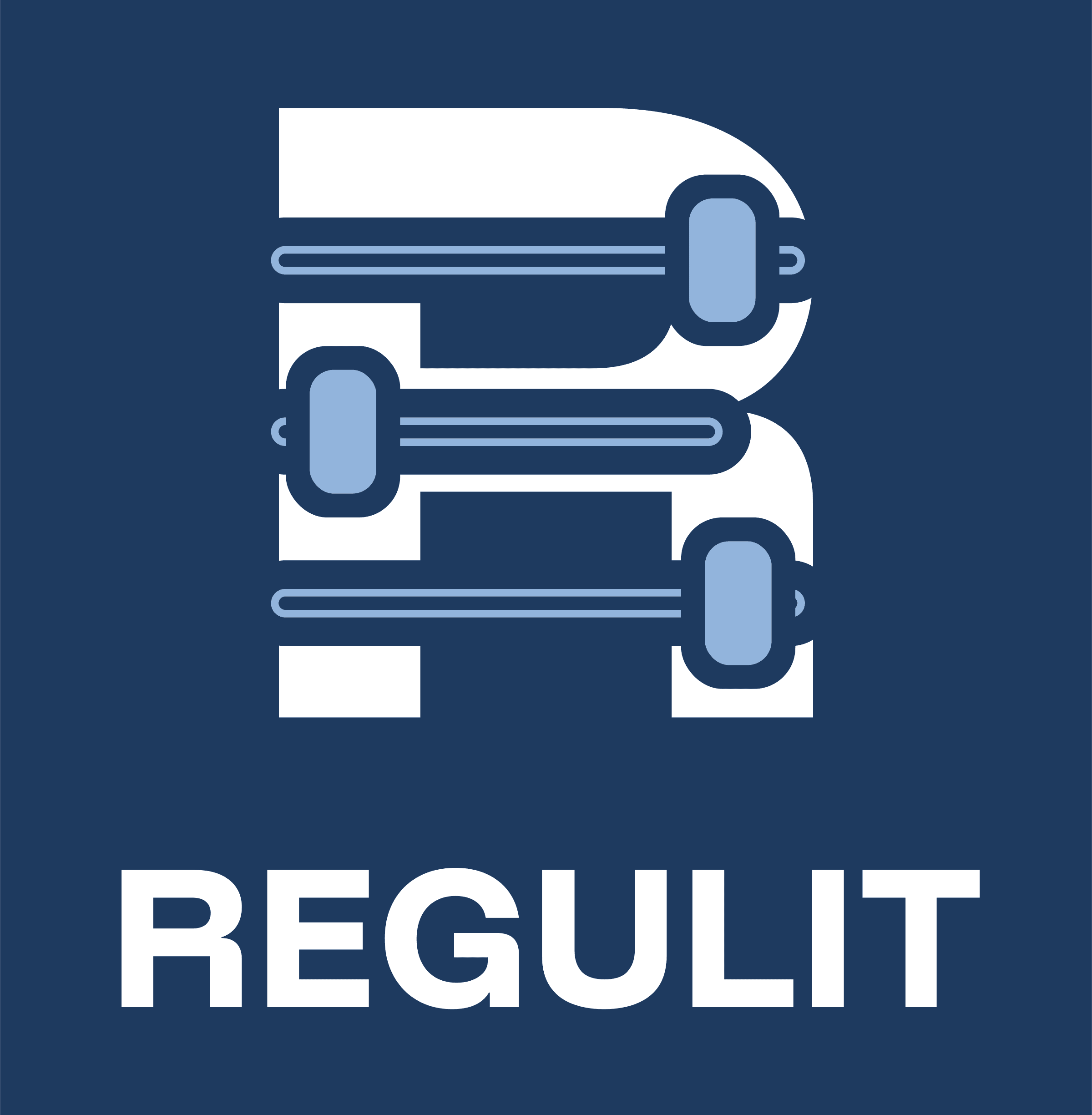 Regulit